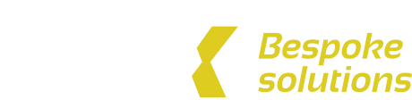 BEX