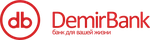 Демир Банк