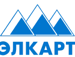 Элкарт
