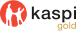 Kaspi